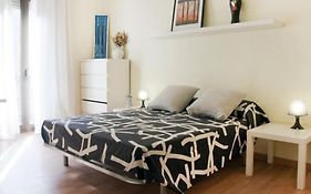 Apartamento Cerca del Mar